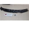 Toyota Hilux Revo Bonnet Guard 2021-2023 thumbnail 5