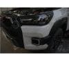 Toyota Hilux Revo Headlights Cover 2021-2022 thumbnail 6