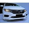 Honda City Modulo Body Kit Taiwan 2021 thumbnail 4