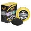 Meguiar’s Ultimate Paste Wax (NEW) thumbnail 2