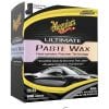 Meguiar’s Ultimate Paste Wax (NEW) thumbnail 1