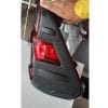 Toyota Hilux Revo Taillights Cover 2021-2023 thumbnail 3
