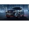 Nissan Patrol Y62 Upgrade From 2010 To Nissan Nismo Patrol 2021 thumbnail 4