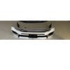 Toyota Land Cruiser FJ300 / LC300 Modellista Body Kit 2022-2023 thumbnail 8