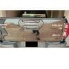 Toyota Hilux Revo Rocco Style Tailgate Cover 2016-2023 thumbnail 6
