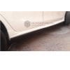 Toyota Yaris Side Skirt 2020-2023 thumbnail 9