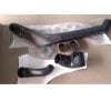 Toyota Hilux Revo Safari Snorkel 2016-2023 thumbnail 4