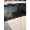 Toyota Yaris TXR Luxury Grade Air Press with Chrome 2020-2023 thumbnail 5