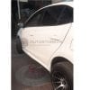 Toyota Yaris TXR Luxury Grade Air Press with Chrome 2020-2023 thumbnail 6
