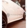 Toyota Yaris Side Skirt 2020-2023 thumbnail 11