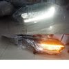 Honda Vezel LED Facelift Head Lamps 2014-2021 thumbnail 3