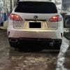 Lexus RX450 Conversion V2 2008 to 2018 thumbnail 7