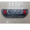Toyota Hilux Revo RBS Style Bumper Guard 2021-2023 thumbnail 2