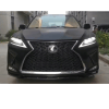 Lexus RX450 Conversion V2 2008 to 2018 thumbnail 3
