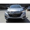 Honda Vezel LED Facelift Head Lamps 2014-2021 thumbnail 1