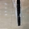 Toyota Prado FJ150 Black Trunk Garnish 2016-2021 thumbnail 3