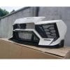 Toyota Fortuner Lamborghini Urus Style Body Kit 2016-2021 thumbnail 3