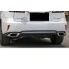 Lexus RX450 Conversion V2 2008 to 2018 thumbnail 6