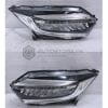 Honda Vezel LED Facelift Head Lamps 2014-2021 thumbnail 2