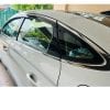 Hyundai Sonata TXR Air Press With Chrome 2021-2023 thumbnail 3