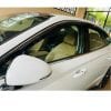 Hyundai Sonata TXR Air Press With Chrome 2021-2023 thumbnail 5