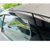Hyundai Sonata TXR Air Press With Chrome 2021-2023 thumbnail 4