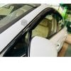 Hyundai Sonata TXR Air Press With Chrome 2021-2023 thumbnail 2