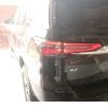 Toyota Fortuner LED OEM Tail Lamps 2021-2022 thumbnail 18