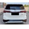 Toyota Fortuner LED OEM Tail Lamps 2021-2022 thumbnail 13