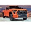 Toyota Hilux Revo to Toyota Tundra Conversion 2021-2023 thumbnail 7
