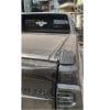 Toyota Hilux Rocco Railing Style Lid 2016-2023 thumbnail 2