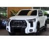 Toyota Hilux Revo to Toyota Tundra Conversion 2021-2023 thumbnail 18