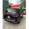 Toyota Land Cruiser FJ200 Upgrade to Land Cruiser FJ300 | LC300 Series 2022 thumbnail 16