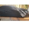 Hyundai Sonata Premium Microfiber Anti-Scratch Top Cover 2021-2023 thumbnail 3
