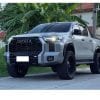 Toyota Hilux Revo to Toyota Tundra Conversion 2021-2023 thumbnail 16