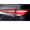 Toyota Fortuner LED OEM Tail Lamps 2021-2022 thumbnail 15