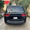 Toyota Land Cruiser FJ200 Upgrade to Land Cruiser FJ300 | LC300 Series 2022 thumbnail 12