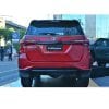 Toyota Fortuner LED OEM Tail Lamps 2021-2022 thumbnail 14