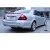 Mercedes Benz E Class Body Kit 2005-2008 thumbnail 4