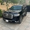 Toyota Land Cruiser FJ200 Upgrade to Land Cruiser FJ300 | LC300 Series 2022 thumbnail 13