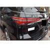 Toyota Fortuner LED OEM Tail Lamps 2021-2022 thumbnail 8