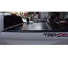 Toyota Tundra Tri Folding Hard Lid 2007-2013 thumbnail 8
