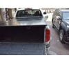 Toyota Tundra Tri Folding Hard Lid 2007-2013 thumbnail 4