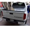 Toyota Tundra Tri Folding Hard Lid 2007-2013 thumbnail 5