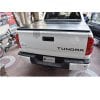 Toyota Tundra Tri Folding Hard Lid 2007-2013 thumbnail 2