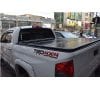 Toyota Tundra Tri Folding Hard Lid 2007-2013 thumbnail 3