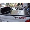 Toyota Tundra Tri Folding Hard Lid 2007-2013 thumbnail 7