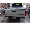 Toyota Tundra Tri Folding Hard Lid 2007-2013 thumbnail 6