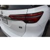 Toyota Fortuner LED OEM Tail Lamps 2021-2022 thumbnail 7