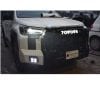 Toyota Hilux Revo to Toyota Tundra Conversion 2021-2023 thumbnail 5